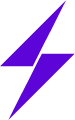 logo_img